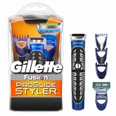 Gillette Fusion ProGlide Styler Multiusos