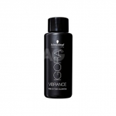 Schwarzkopf Igora Vibrance Ammonia Free 9.55 60ml