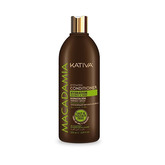 Kativa Macadamia Acondicionador 500ml