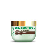 Kativa Oil Control Tratamiento Intensivo 250ml