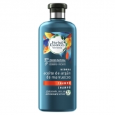 Bio:Renew Aceite Argán Champú 400 ml 