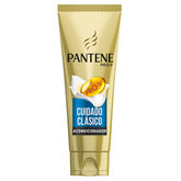 Pantene Pro-V 3 Minutos Miracle Acondicionador Cuidado Clásico 200ml