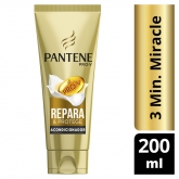 Pantene 3 Minute Miracle Repara & Protege