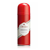 Old Spice Original Desodorante Spray 150ml