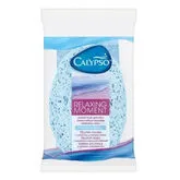 Calypso Relaxing Moment Esponja