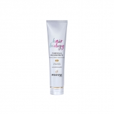Pantene Pro-V Purifica & Reconstruye Acondicionador 160ml