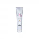 Pantene Pro-V Purifica & Reconstruye Acondicionador 160ml