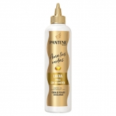 Pantene Crema De Peinado Sin Aclarado Ondas 270ml