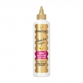 Pantene Crema De Peinado Sin Aclarado Rizos 270ml