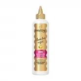 Pantene Crema De Peinado Sin Aclarado Rizos 270ml