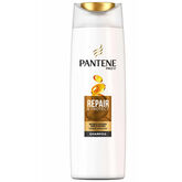 Pantene Repara y Protege Champú 360ml