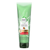 Bio:Renew Extra Aloe Y Mango Acondicionador 275ml