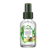 Bio:Renew Aceite De Argán Y Aloe Para El Pelo 100ml