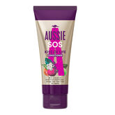 Aussie SOS Deep Repair Acondicionador 200ml