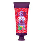 Aussie Mascarilla Anti Encrespamiento SOS Frizz 25ml