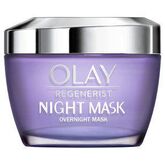 Olay Regenerist Mascarilla Reafirmante Noche