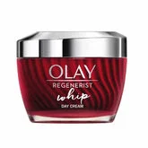 Olay Regenerist Whip Day Cream 50ml