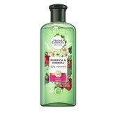 Bio:Renew Fresa Y Menta Champú 250ml