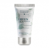 Green Tea Crema De Manos Emoliente 75ml