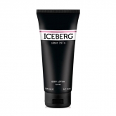 Iceberg For Her Loción Corporal 200ml