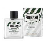 Proraso Crema Líquida After Shave 100ml