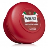 Proraso Sandalo Y Karité Jabón De Afeitar En Bol 150ml