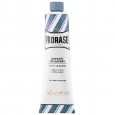 Proraso Blue Jabón De Afeitar En Tubo 150ml