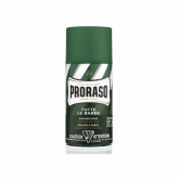 Proraso Green Espuma De Afeitar Tutte Le Barbe 300ml