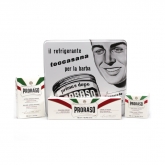 Proraso Toccasana Set 4 Piezas