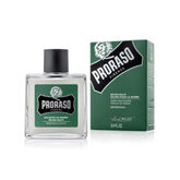 Proraso Green Bálsamo Para Barba 100ml