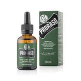 Proraso Green Aceite Para Barba 30ml