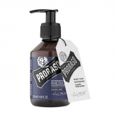 Proraso Champú Para La Barba Azur Lime 200ml