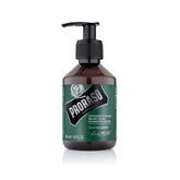 Proraso Green Champú Para Barba 200ml