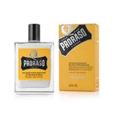 Proraso Yellow After Shave Bálsamo 100ml