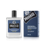 Proraso Blue After Shave Bálsamo 100ml