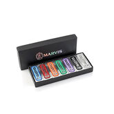 Marvis Toothpaste Gift Set 7x25ml