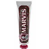 Marvis Black Forest Pasta De Dientes 75ml