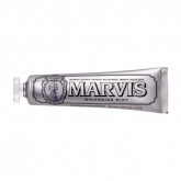 Marvis Whitening Mint Pasta De Dientes 85ml