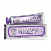 Marvis Jasmin Mint Pasta De Dientes 85ml