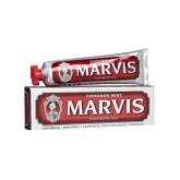 Marvis Cinnamon Mint Pasta De Dientes 85ml