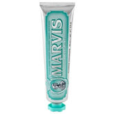 Marvis Anise Mint Pasta De Dientes 85ml