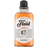 Floïd The Genuine After Shave 400ml