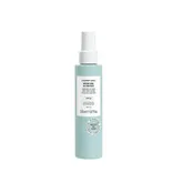 Comfort Zone Water Soul Eco Crema Solar Spf50 150ml