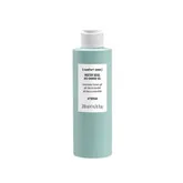 Comfort Zone Water Soul Eco Gel De Ducha 200ml
