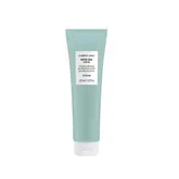 Comfort Zone Water Soul Aftersun Aloe Gel 150ml