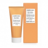 Comfort Zone Sun Soul Crema Solar Antiedad Facial Spf15 60ml