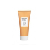 Comfort Zone Sun Soul Aftersun Crema Facial 60ml