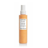 Comfort Zone Sun Soul Milk Spf15 150ml