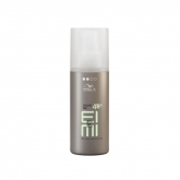 Wella Eimi Shape Me Gel Fijador 150ml