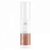 Wella Fusion Sérum Amino Refiller 70ml